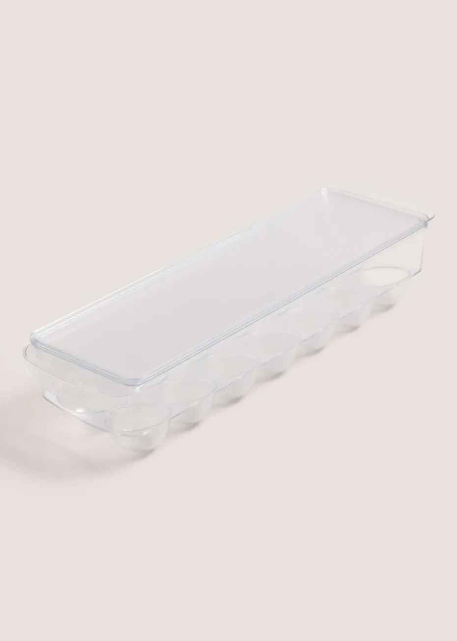 14 Egg Storage Holder