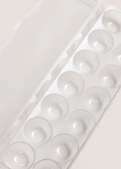 14 Egg Storage Holder