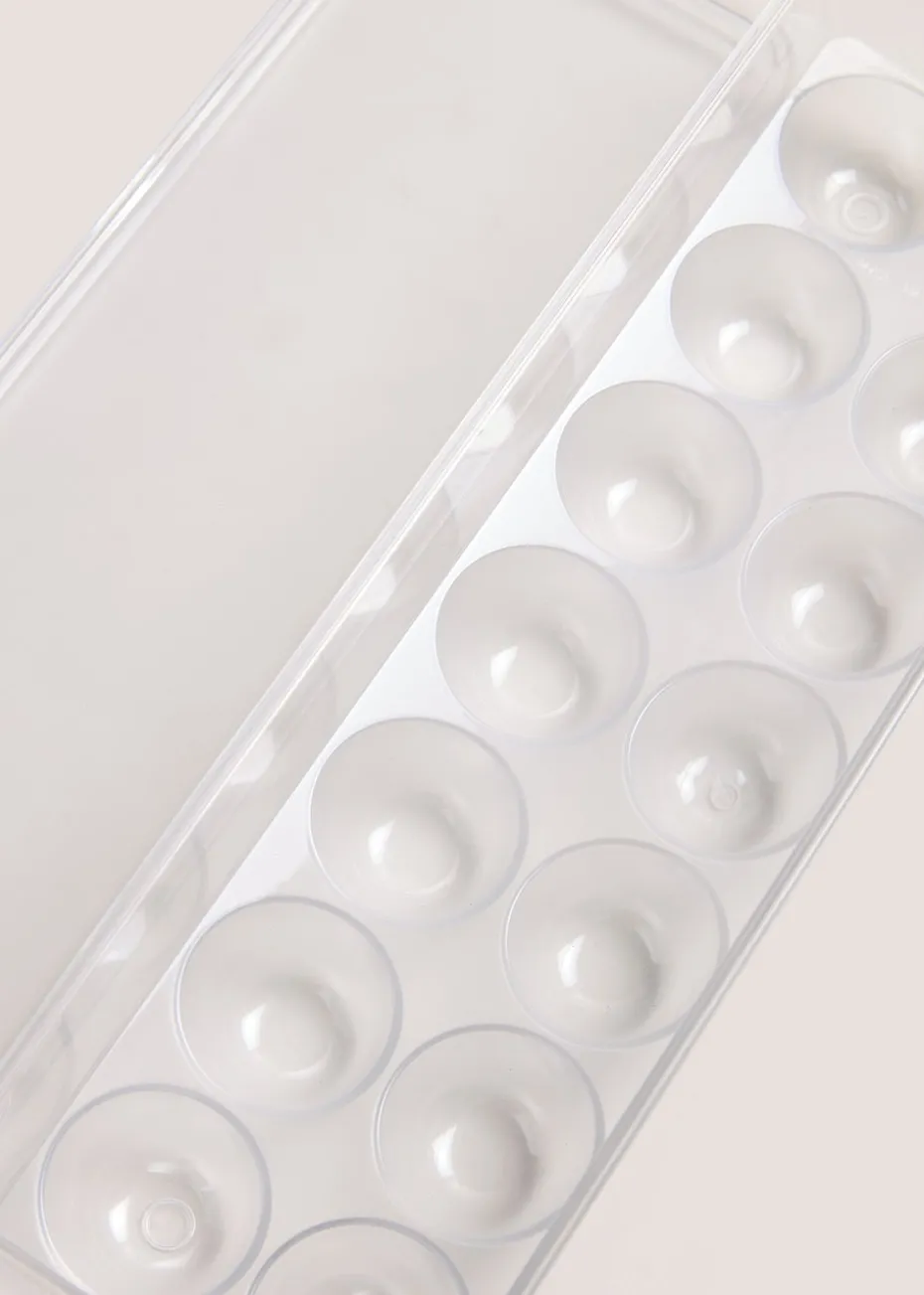 14 Egg Storage Holder