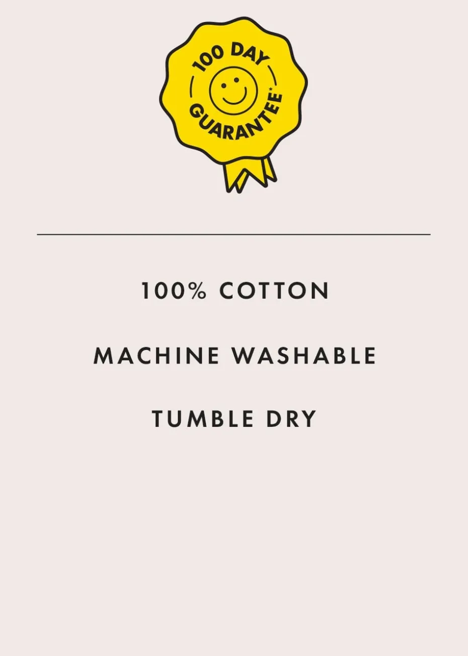 2 Pack Boys Navy T-Shirts (4-16yrs)