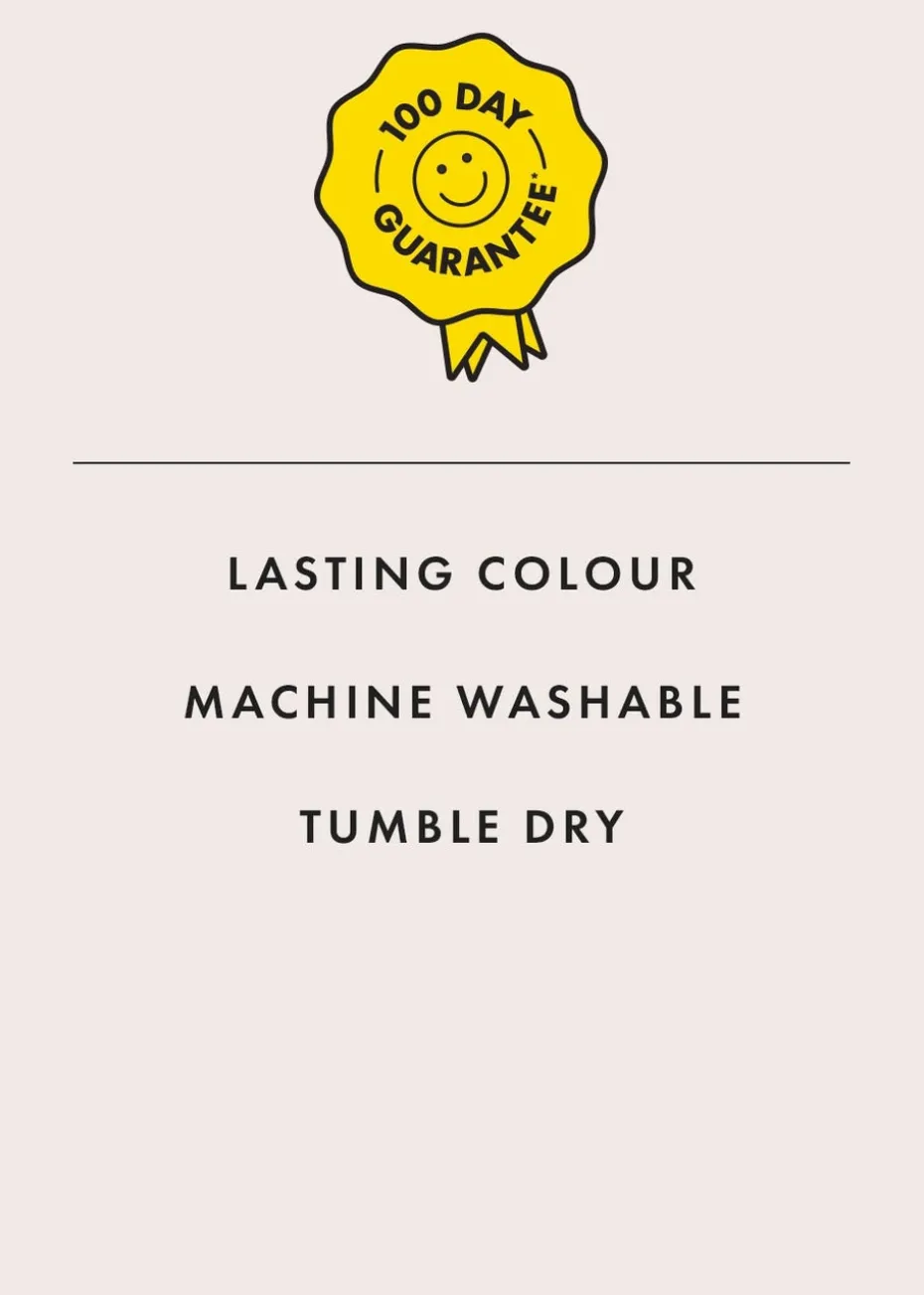 2 Pack Burgundy V-Neck Knit Jumper (Younger 4-12)