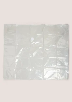 2 Pack Extra Large Vaccum Bags