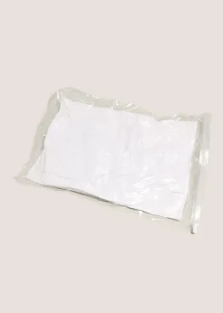 2 Pack Extra Large Vaccum Bags