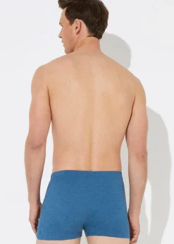 3 Pack Jersey Boxers