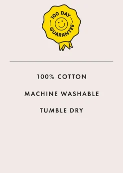 2 Pack Kids Red Crew Neck T-Shirts (4-16yrs)