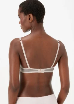 2 Pack Multi Balcony Bras