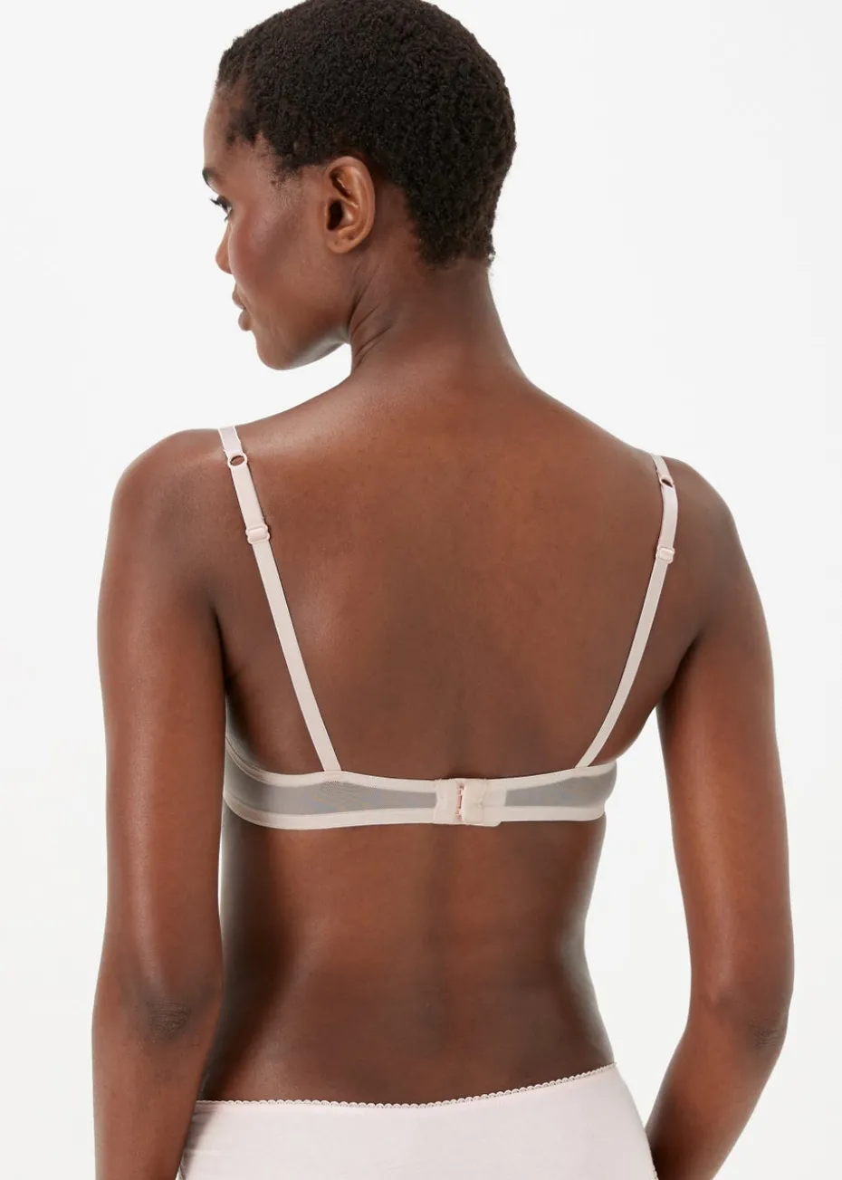 2 Pack Multi Balcony Bras