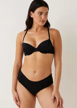 3 Pack No VPL Short Knickers