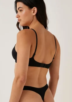 2 Pack Smooth T-Shirt Bras