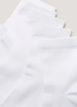 5 Pack Soft Touch Bamboo Socks