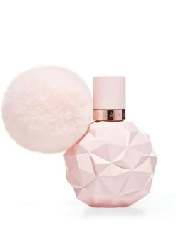 Ariana Grande Dusty Pink Sweet Like Candy Edp (30ml)