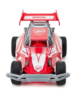 Arsenal 1:18 Buggy