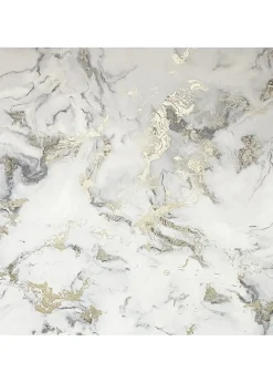 Arthouse Bahia Marble Wallpaper