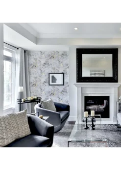 Arthouse Bahia Marble Wallpaper