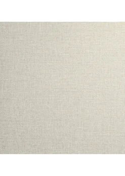 Arthouse Luxe Hessian Taupe