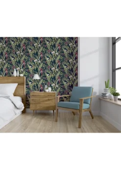 Arthouse Pretty Polly Wallpaper