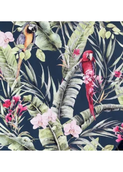 Arthouse Pretty Polly Wallpaper