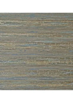 Arthouse Sahara Multi