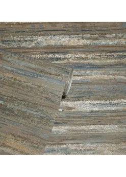 Arthouse Sahara Multi