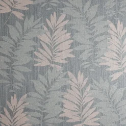 Arthouse Stardust Palm Wallpaper