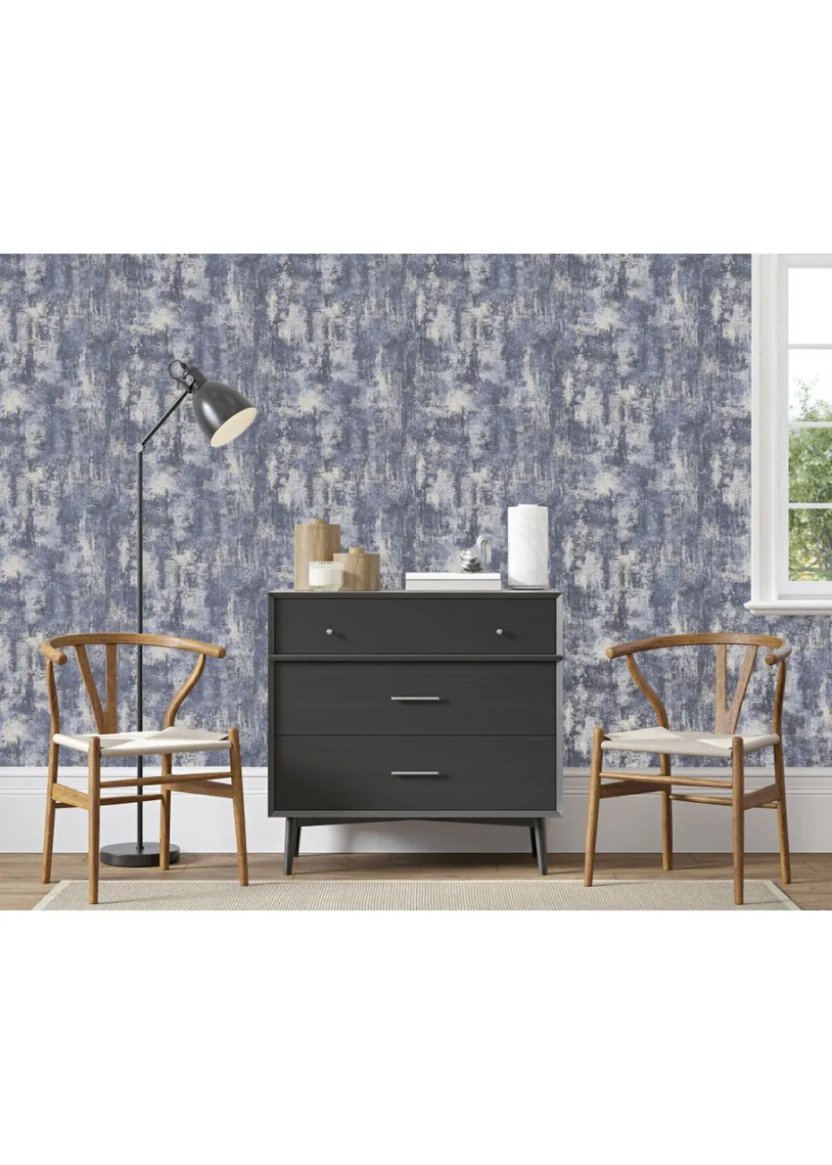 Arthouse Stone Textures Wallpaper