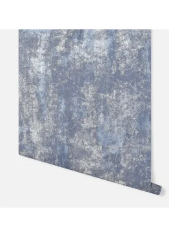 Arthouse Stone Textures Wallpaper