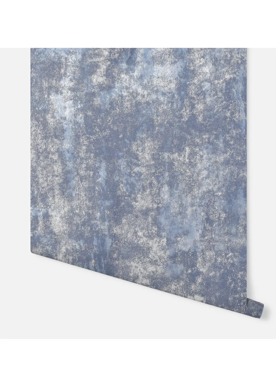 Arthouse Stone Textures Wallpaper