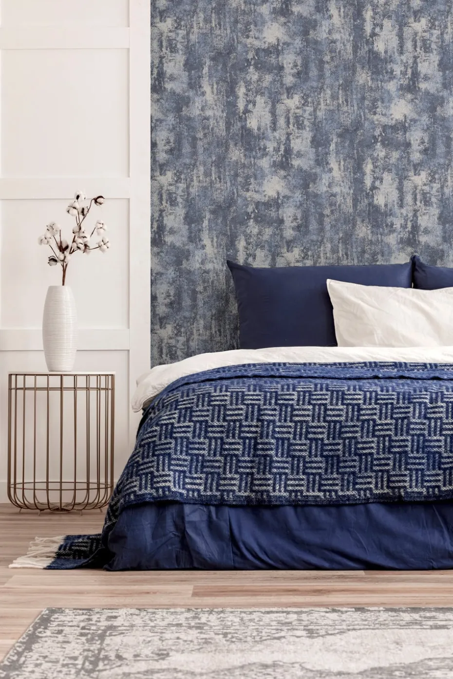 Arthouse Stone Textures Wallpaper