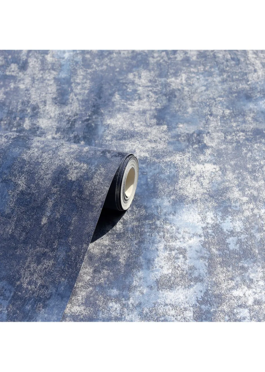 Arthouse Stone Textures Wallpaper