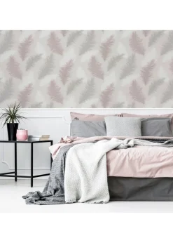 Arthouse Sussurro Blush