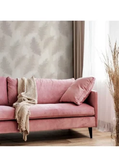 Arthouse Sussurro Blush