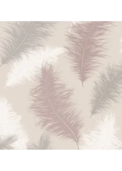 Arthouse Sussurro Blush