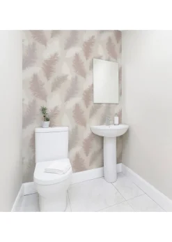 Arthouse Sussurro Blush