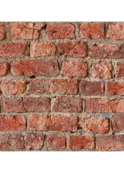 Arthouse Urban Brick Wallpaper