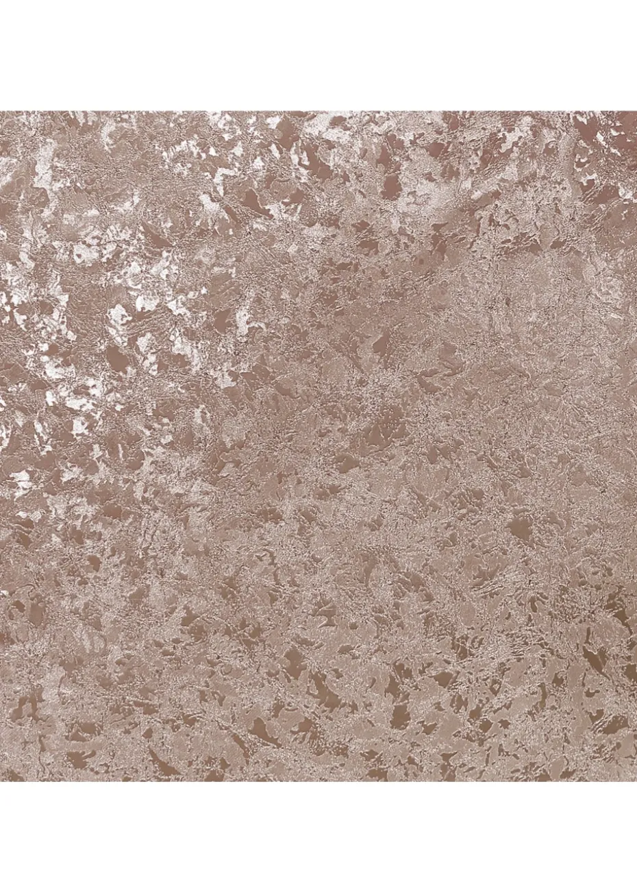 Arthouse Velvet Crush Foil Wallpaper