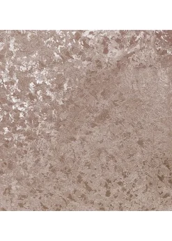 Arthouse Velvet Crush Foil Wallpaper