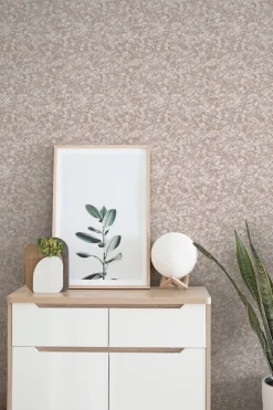 Arthouse Velvet Crush Foil Wallpaper