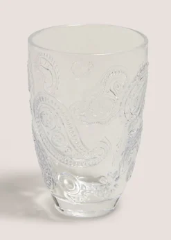 Artisan Wine Glass