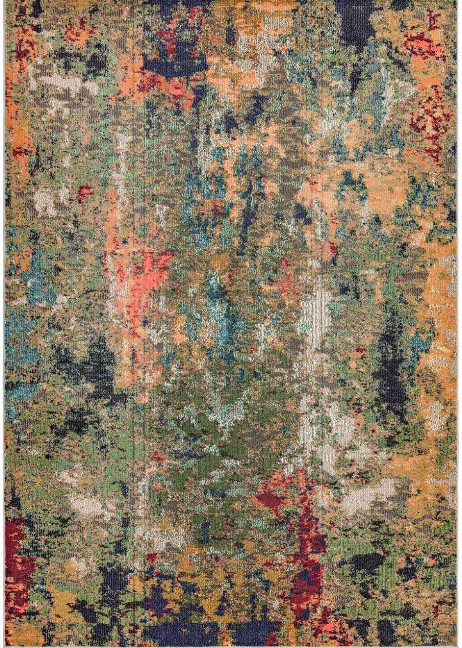 Asiatic Colores Cloud Gardenia Rug