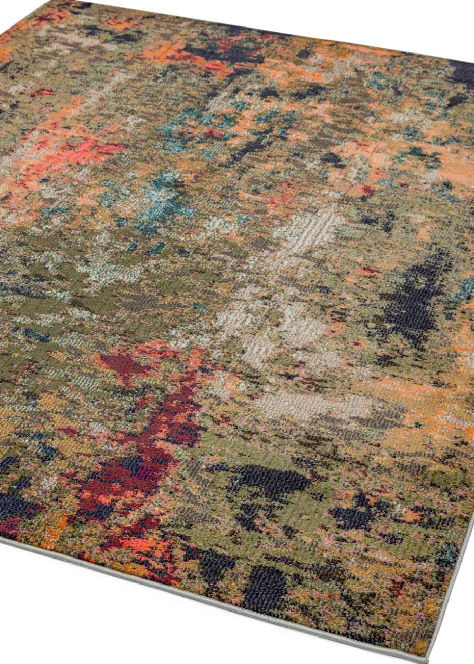 Asiatic Colores Cloud Gardenia Rug