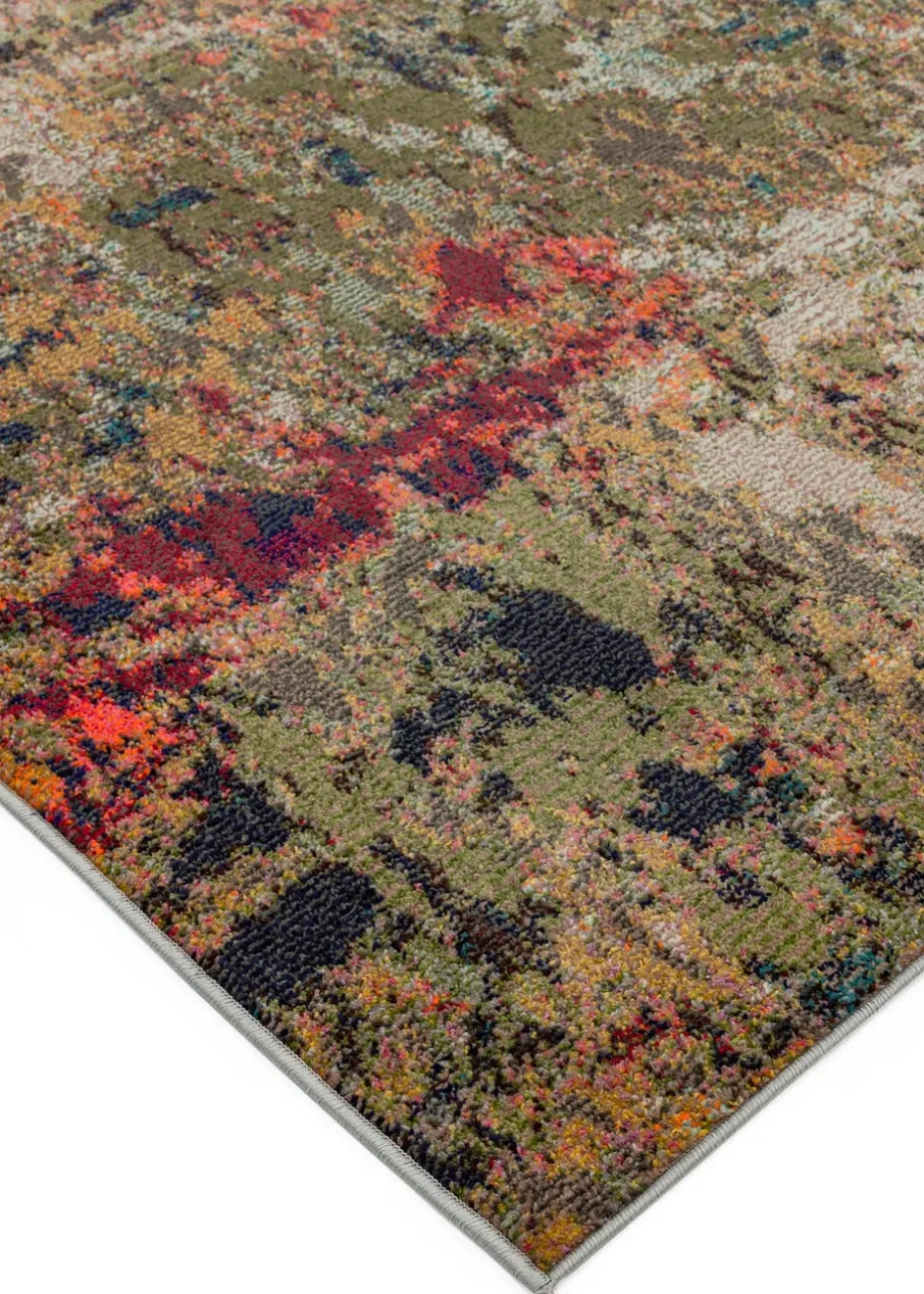 Asiatic Colores Cloud Gardenia Rug