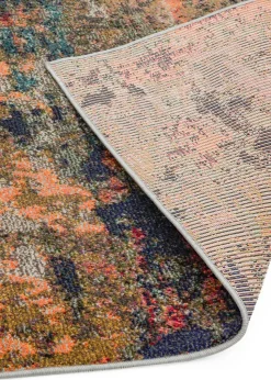 Asiatic Colores Cloud Gardenia Rug