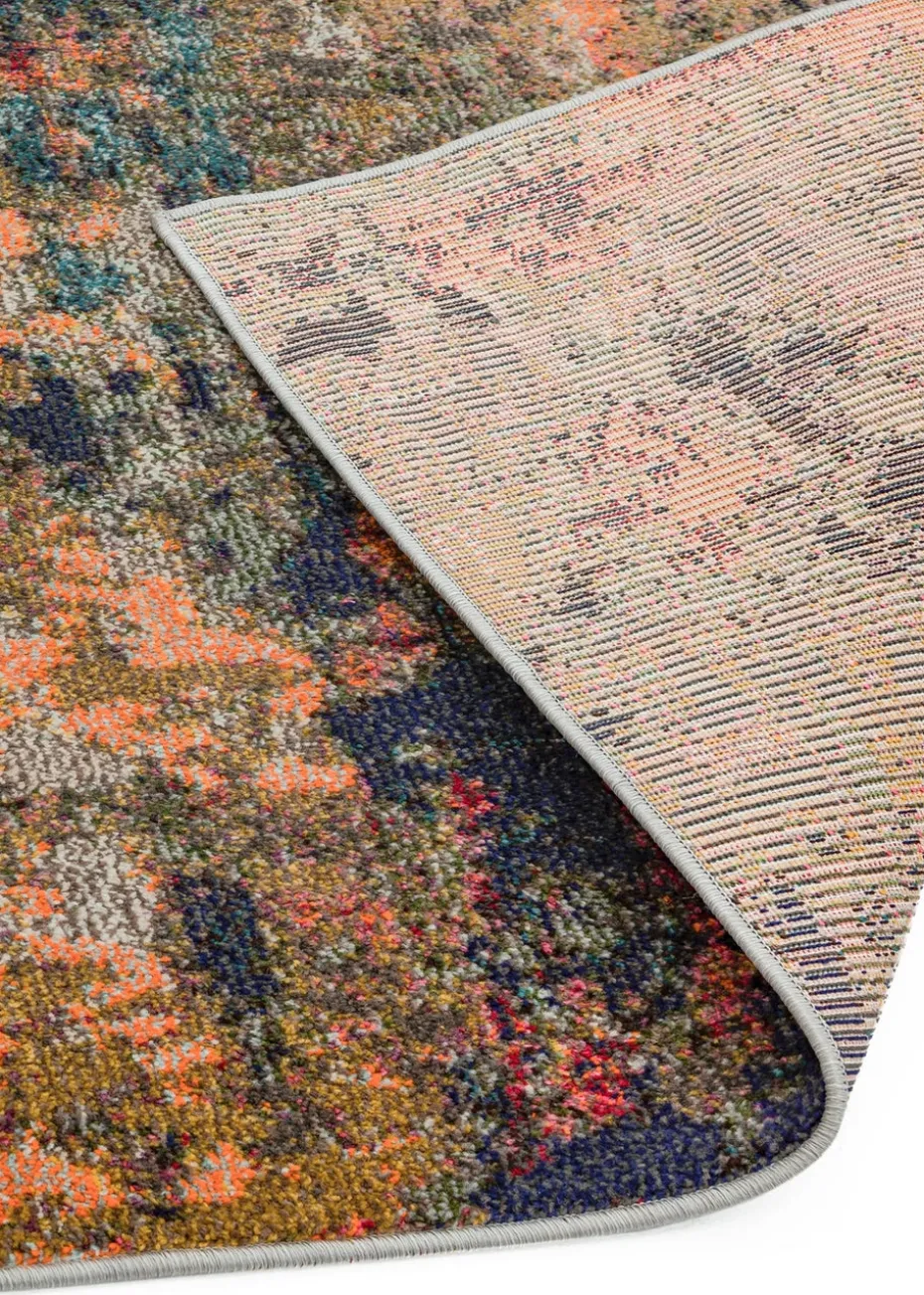 Asiatic Colores Cloud Gardenia Rug