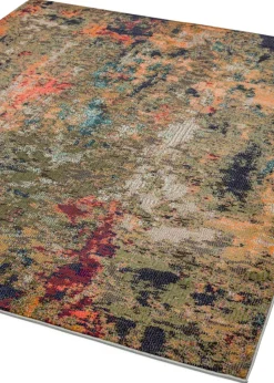 Asiatic Colores Cloud Gardenia Rug