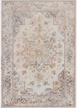 Asiatic Flores Ester Rug