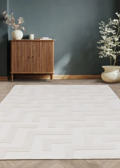 Asiatic Freja Cove Ivory Rug
