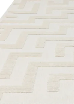 Asiatic Freja Cove Ivory Rug