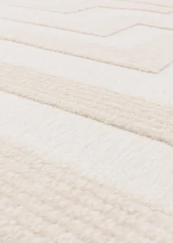 Asiatic Freja Cove Ivory Rug