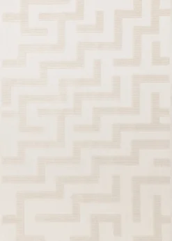 Asiatic Freja Cove Ivory Rug