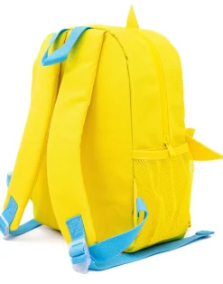 Baby Shark 4 Piece Bag Set